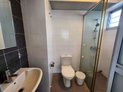 Blk 18A Buona Vista Court (Queenstown), HDB 3 Rooms #572648401